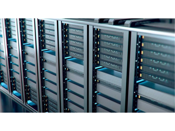 圖片來源:growinblog